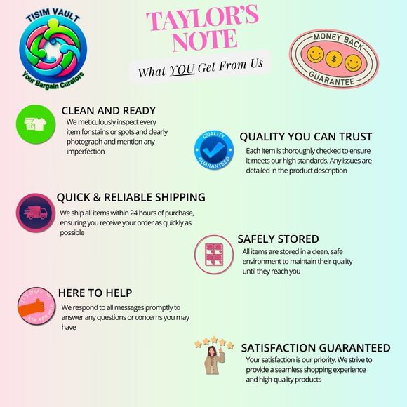 Rajputana Medium Floral Bikini Set NWOT ๐บ - Picture 7 of 7